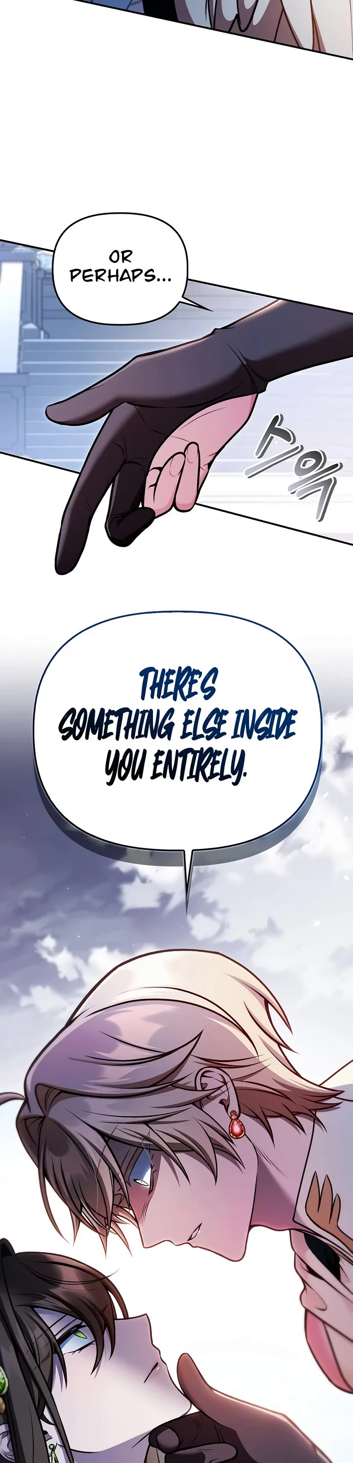 Regressor Instruction Manual chapter 189 page 39