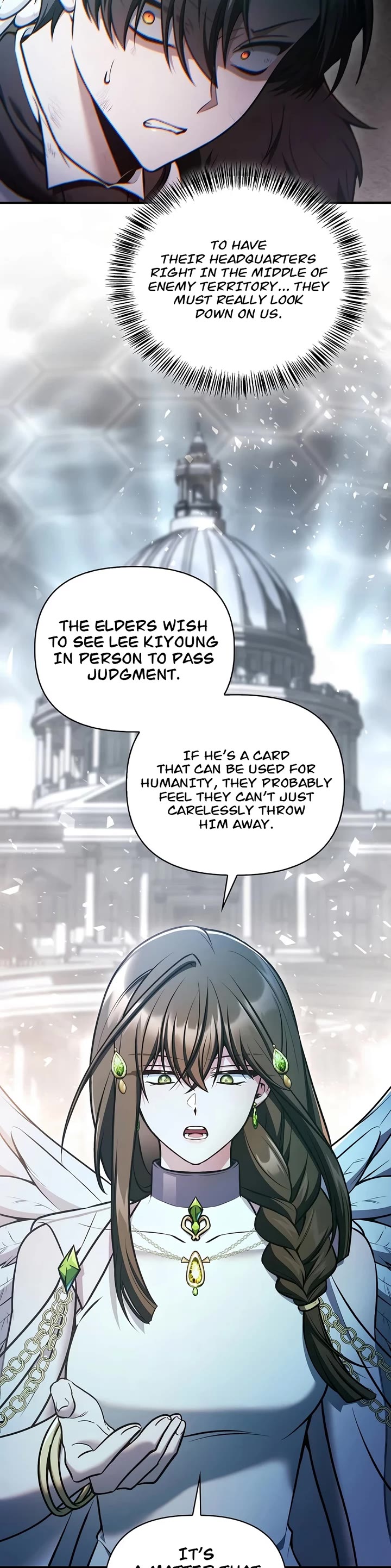 Regressor Instruction Manual chapter 189 page 4