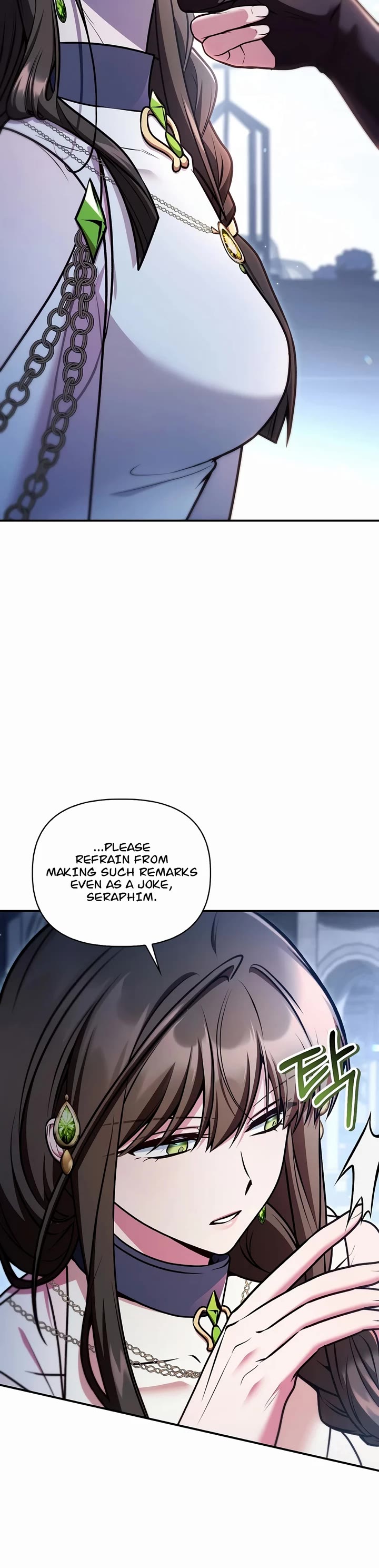 Regressor Instruction Manual chapter 189 page 40