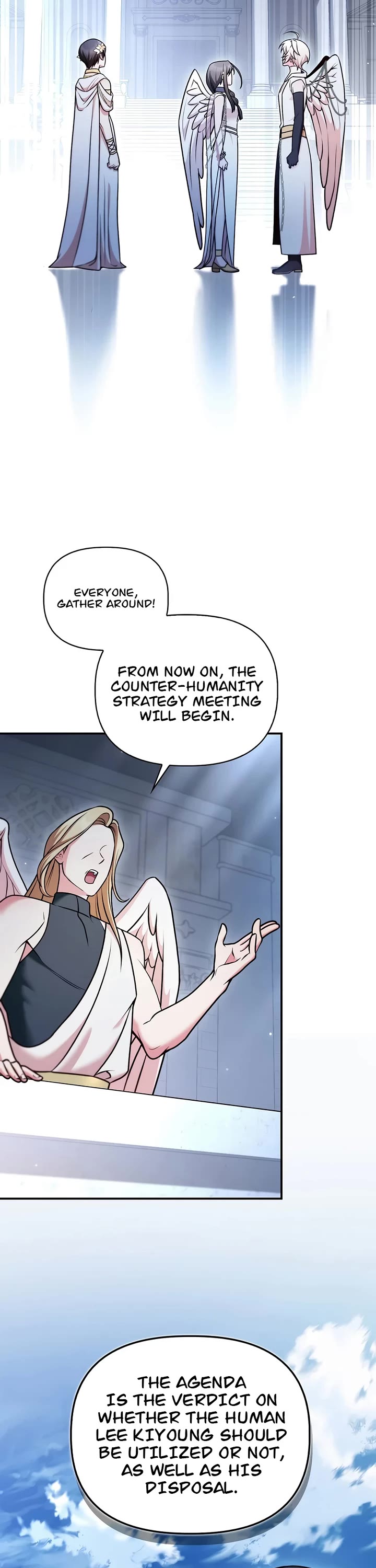 Regressor Instruction Manual chapter 189 page 43