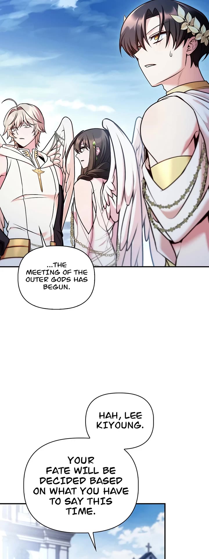 Regressor Instruction Manual chapter 189 page 44