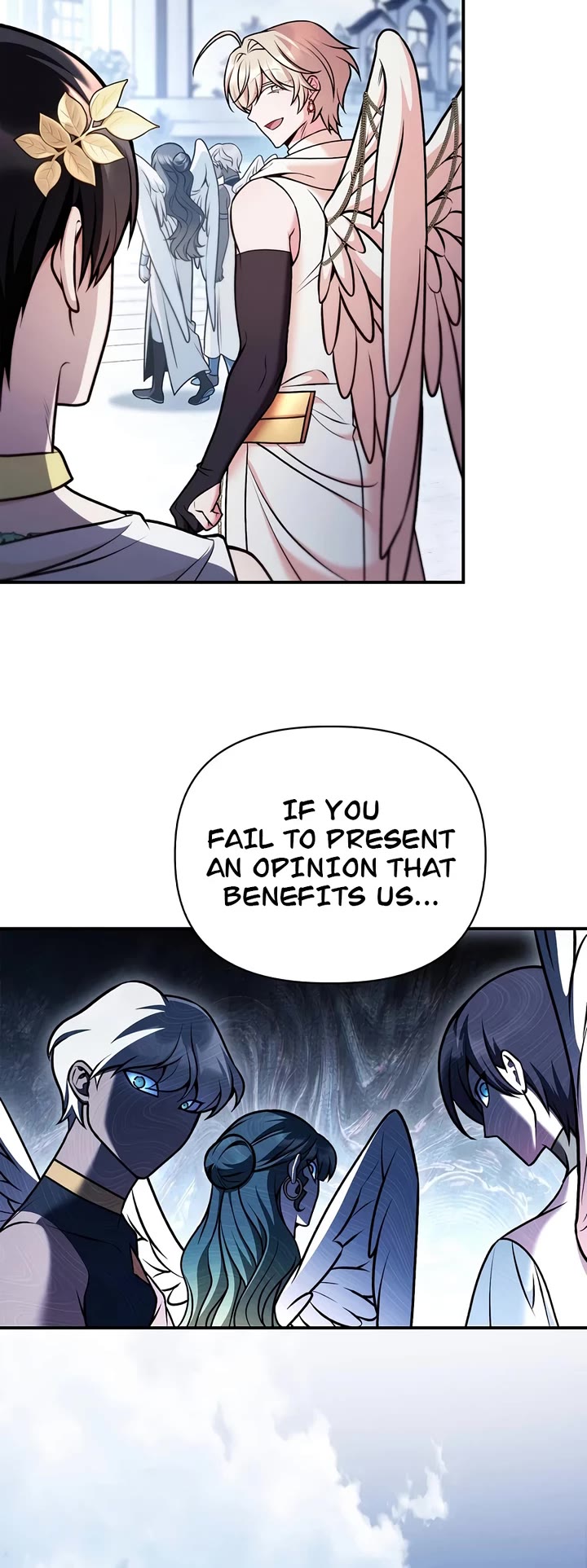 Regressor Instruction Manual chapter 189 page 45