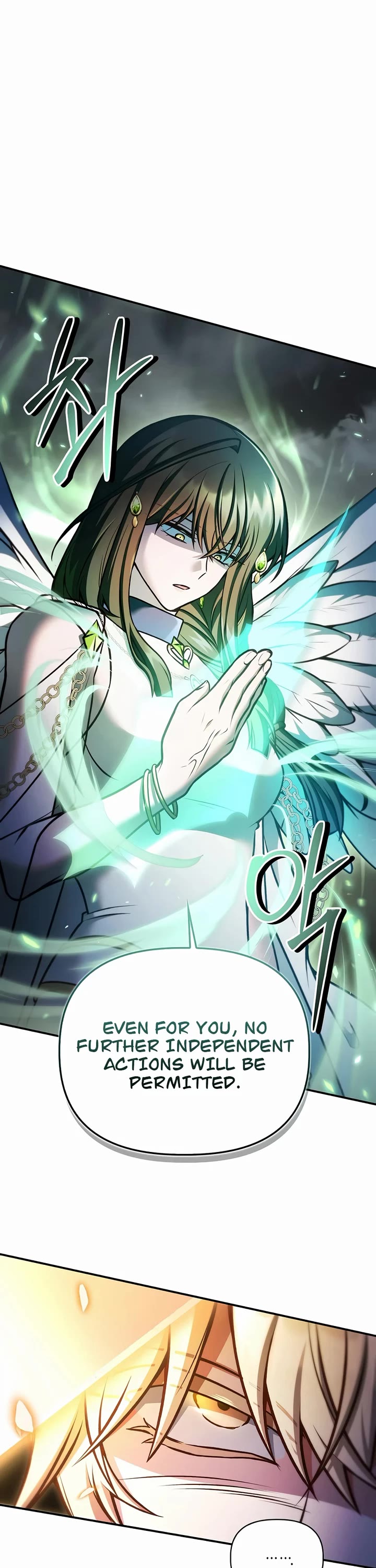 Regressor Instruction Manual chapter 189 page 7