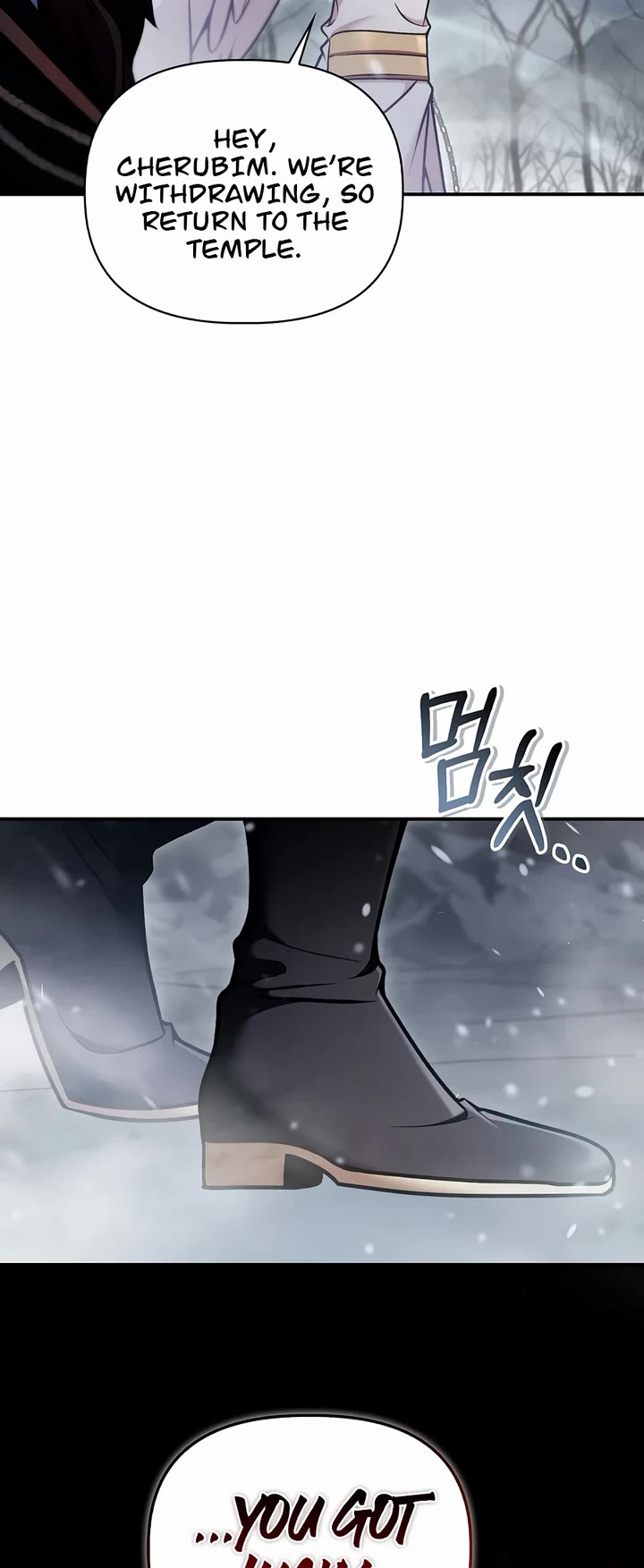 Regressor Instruction Manual chapter 189 page 9
