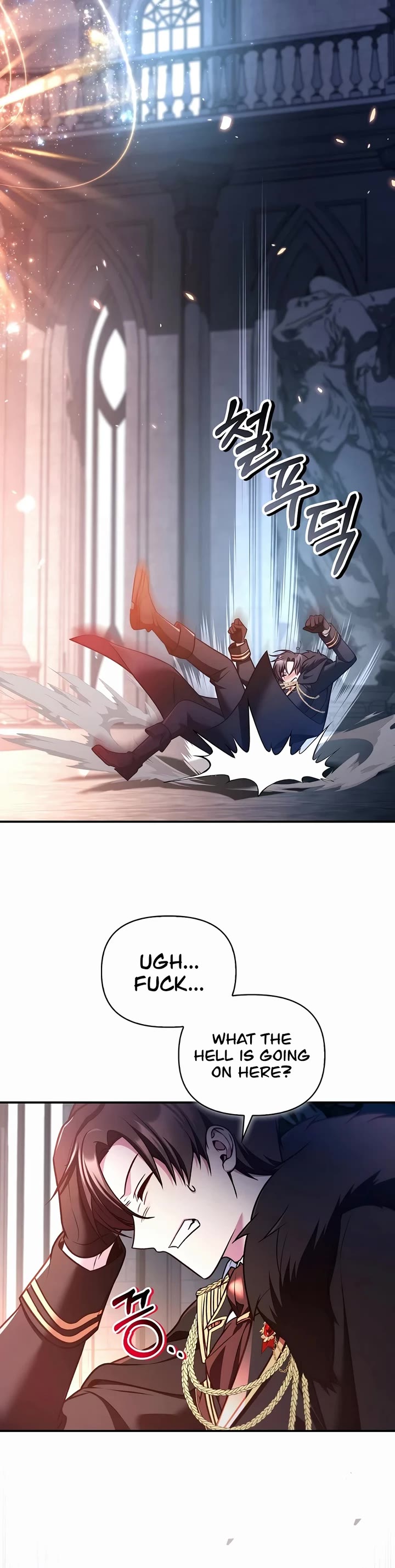 Regressor Instruction Manual chapter 196 page 20