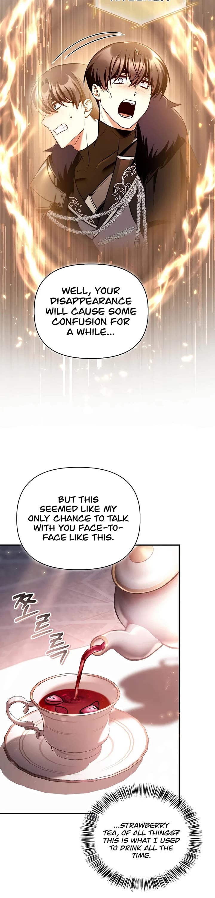 Regressor Instruction Manual chapter 196 page 25