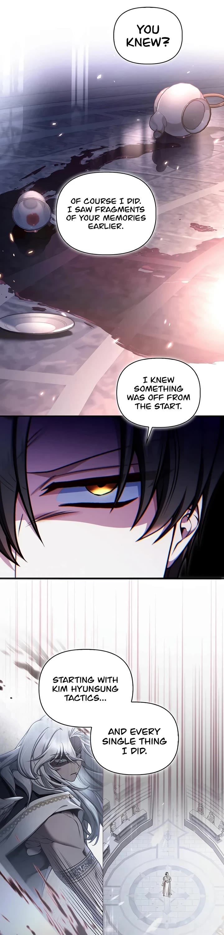 Regressor Instruction Manual chapter 196 page 30