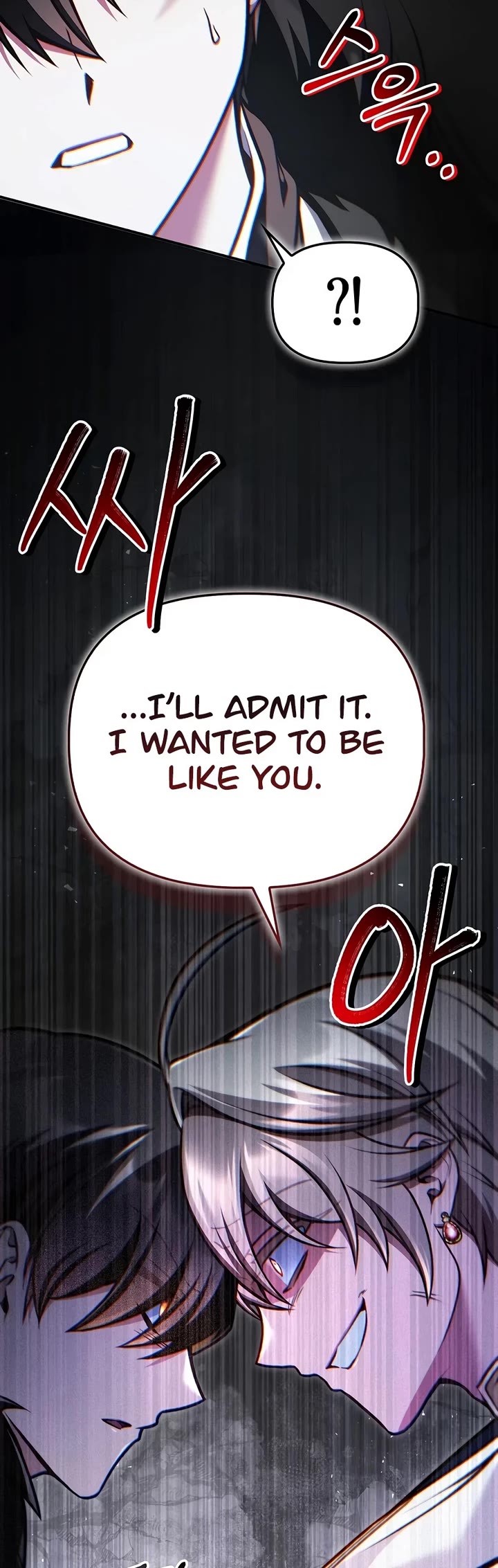 Regressor Instruction Manual chapter 196 page 33