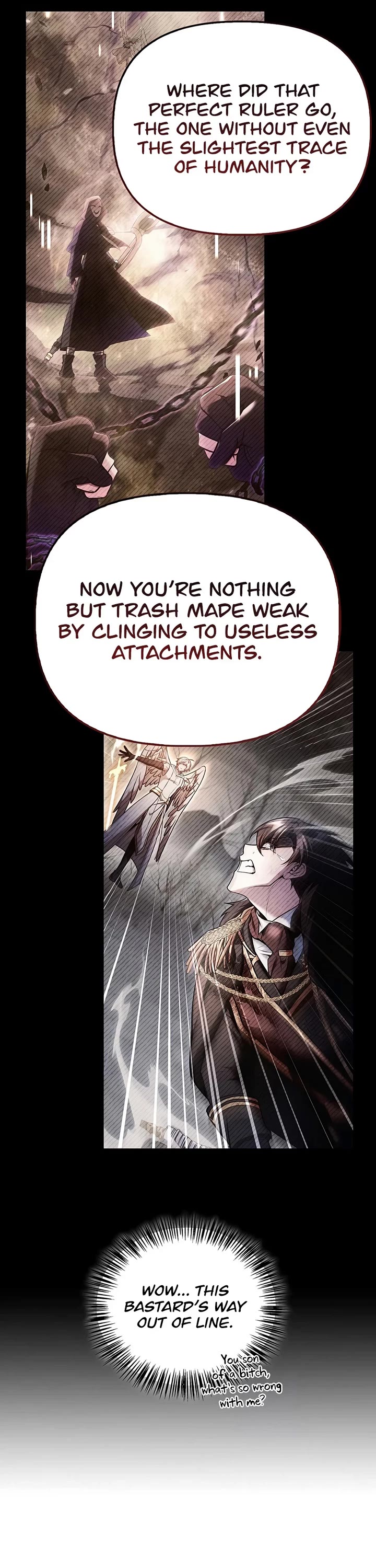 Regressor Instruction Manual chapter 196 page 35
