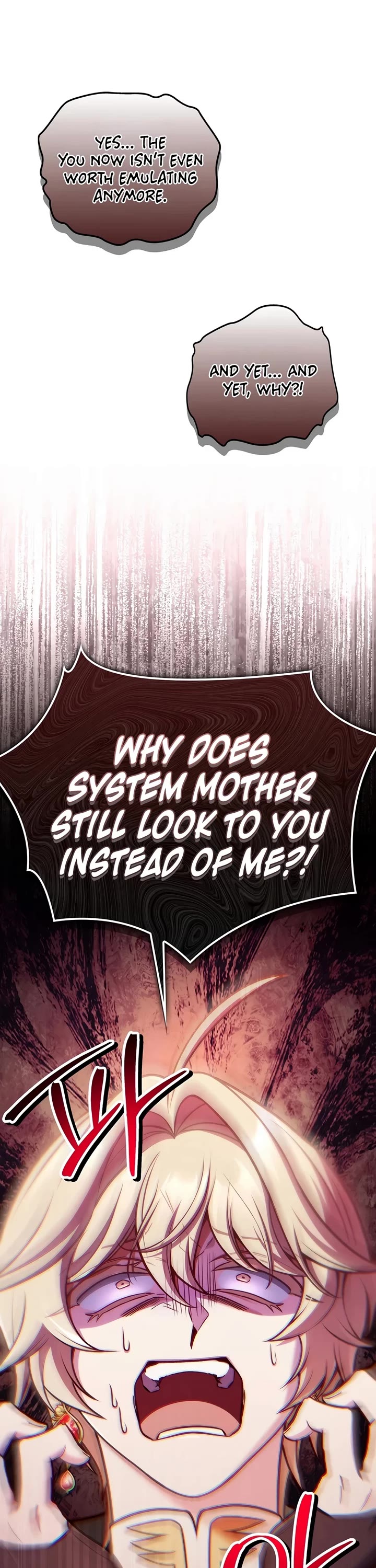 Regressor Instruction Manual chapter 196 page 36