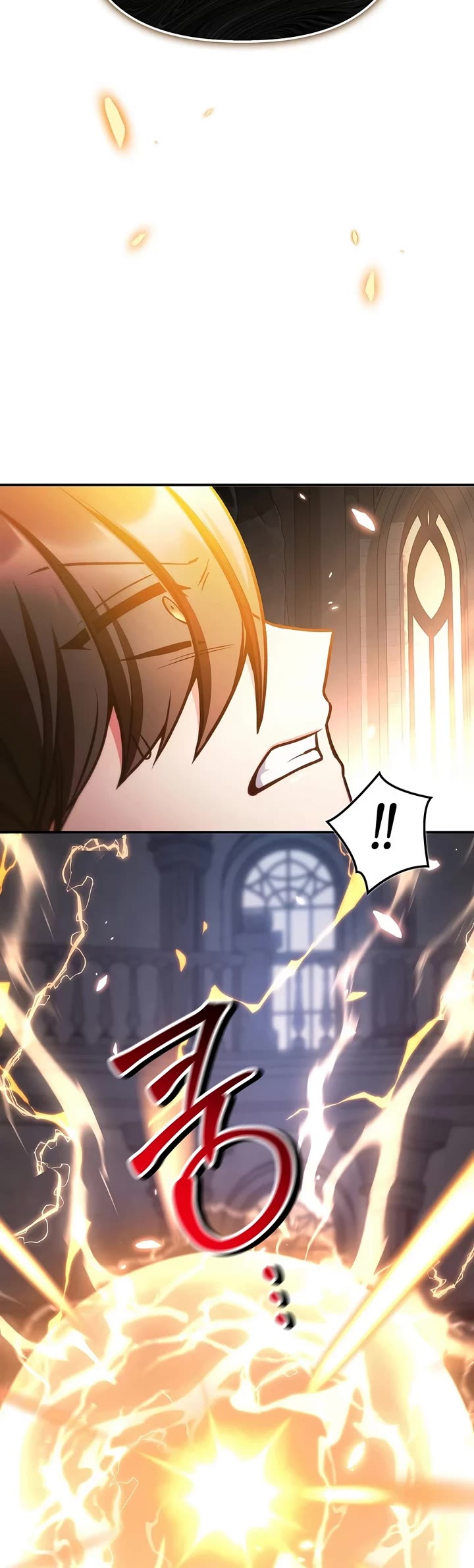 Regressor Instruction Manual chapter 196 page 39