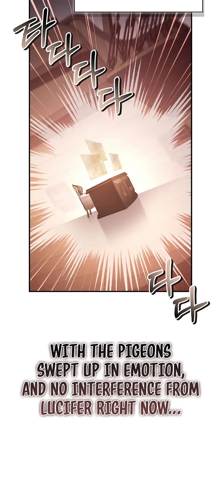 Regressor Instruction Manual chapter 196 page 4