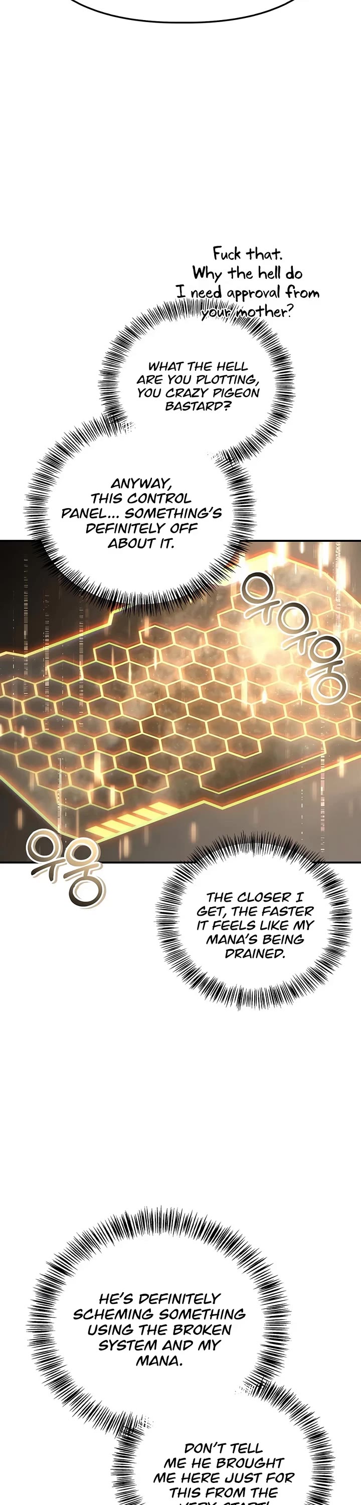 Regressor Instruction Manual chapter 196 page 47