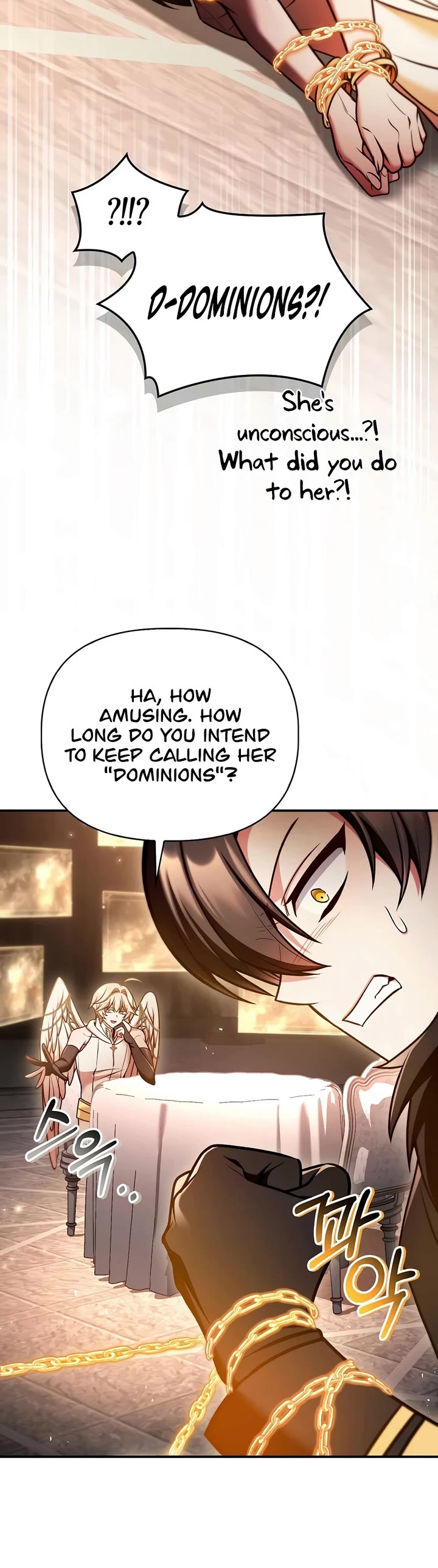 Regressor Instruction Manual chapter 196 page 49