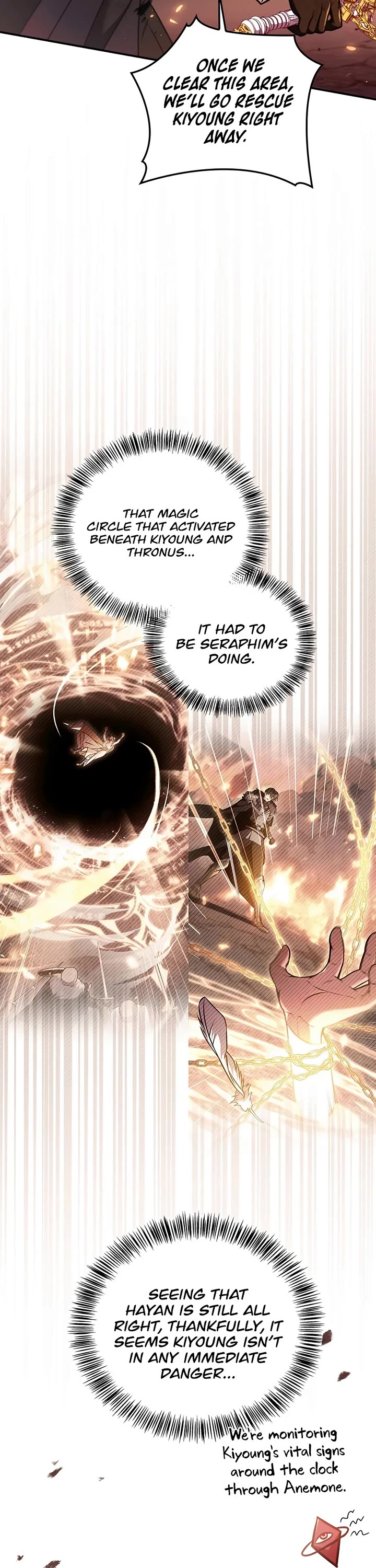 Regressor Instruction Manual chapter 197 page 3