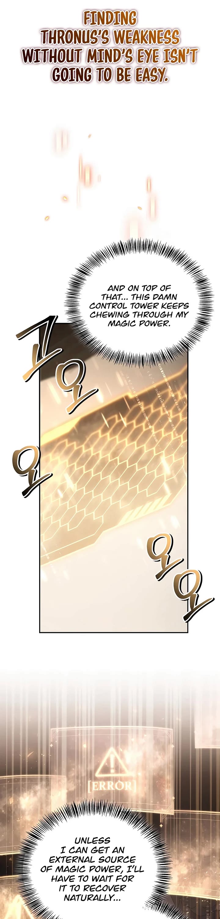 Regressor Instruction Manual chapter 197 page 35