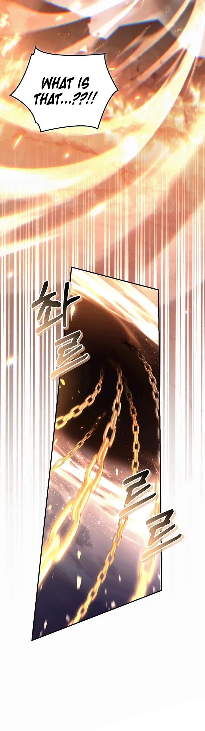 Regressor Instruction Manual chapter 197 page 9