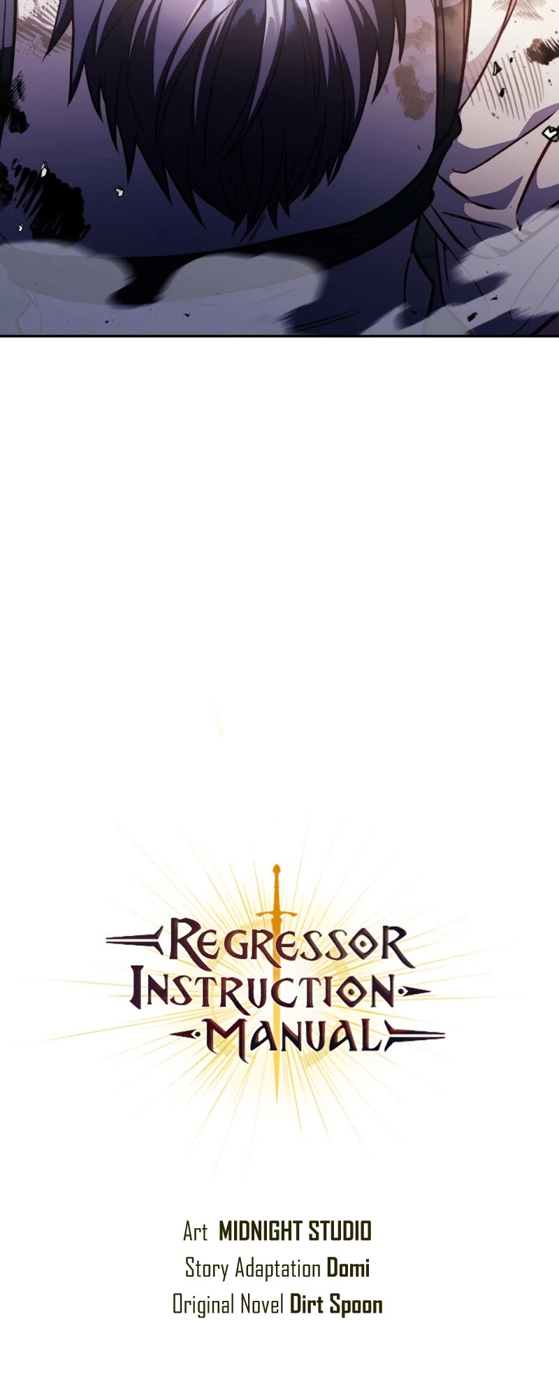 Regressor Instruction Manual chapter 34 page 4