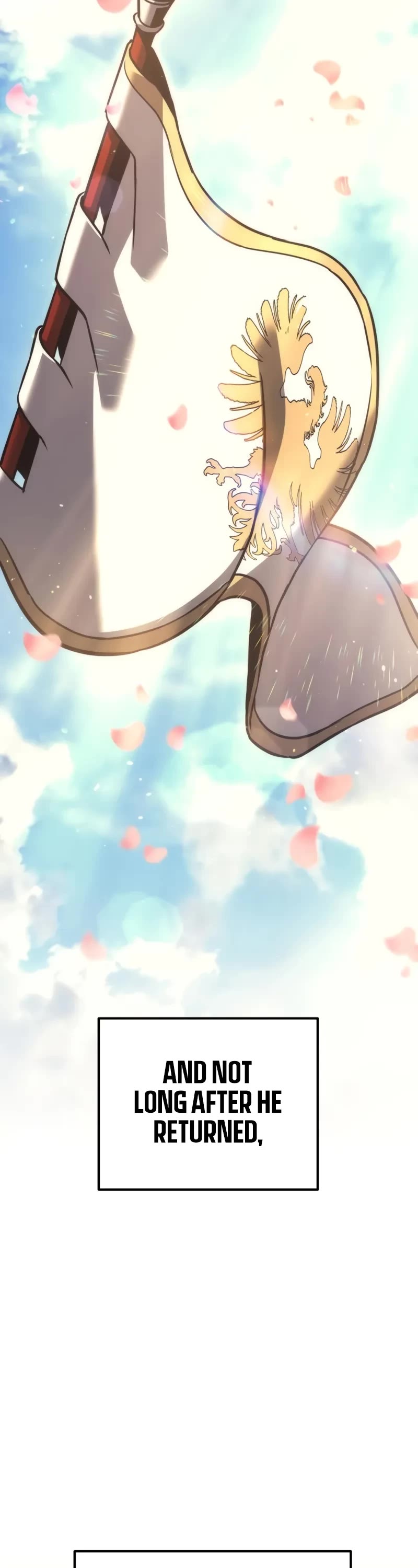 Regressor of the Fallen Family chapter 112 page 24