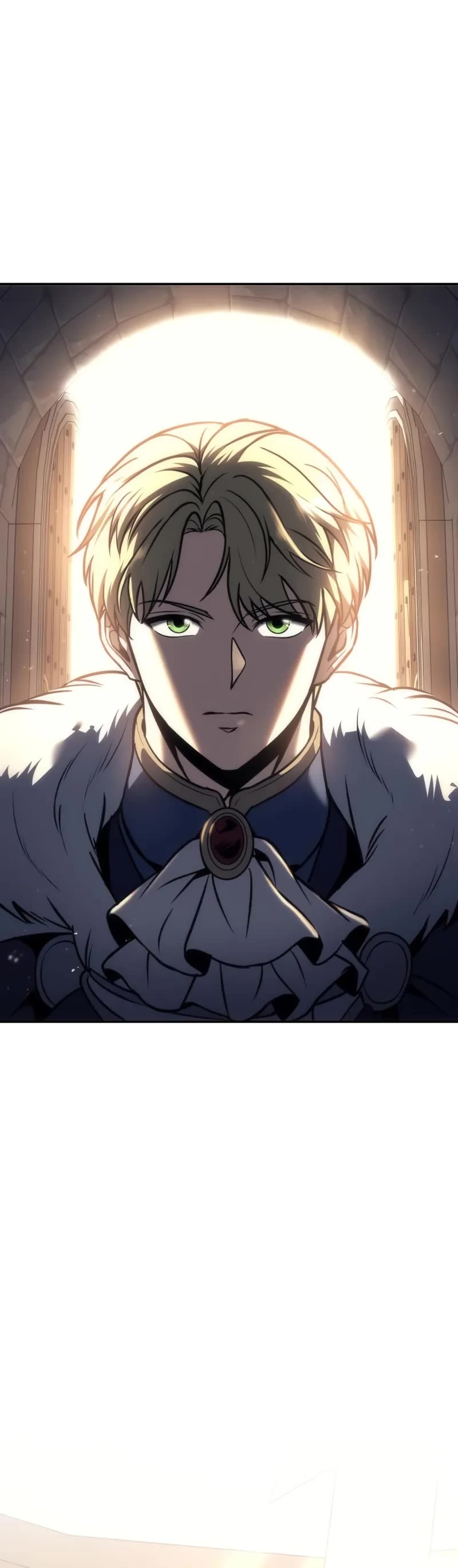 Regressor of the Fallen Family chapter 112 page 51