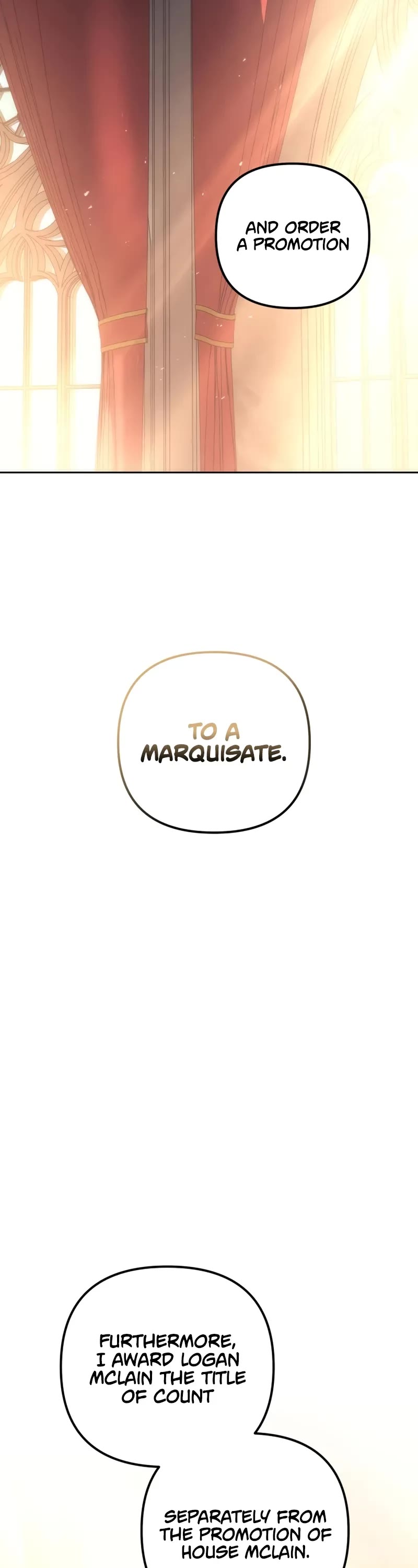 Regressor of the Fallen Family chapter 112 page 74