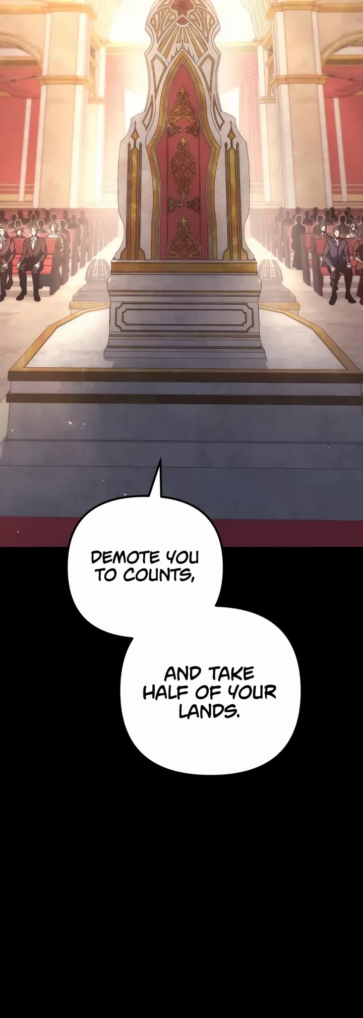 Regressor of the Fallen Family chapter 116 page 4