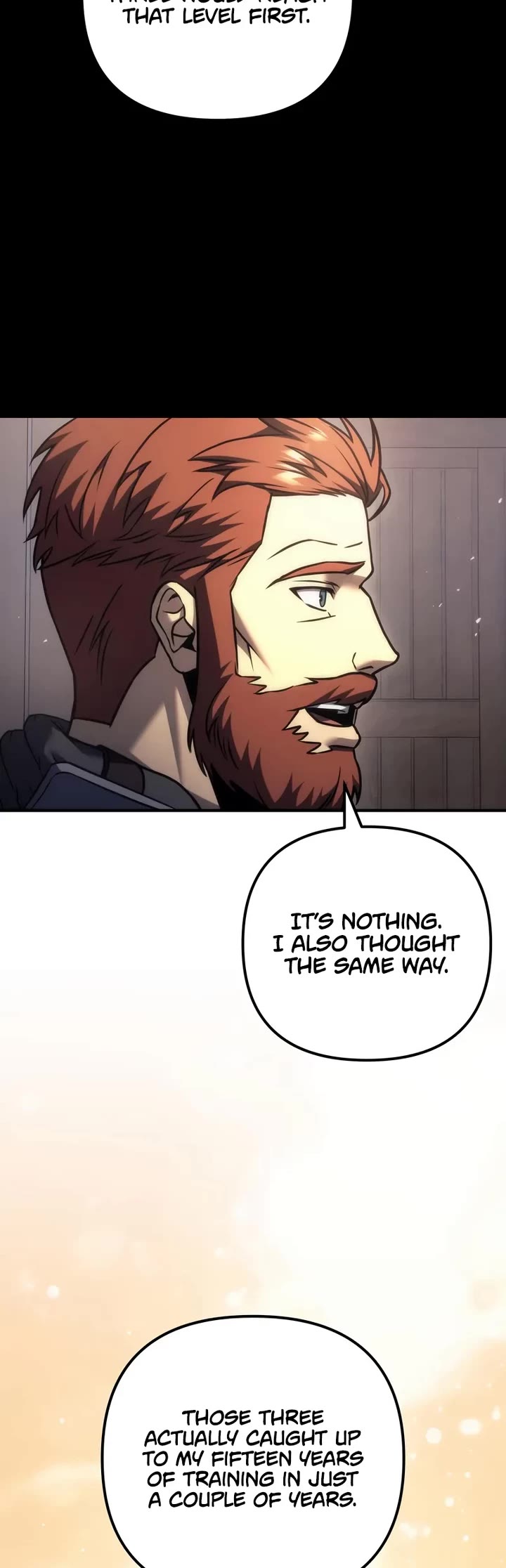 Regressor of the Fallen Family chapter 116 page 43