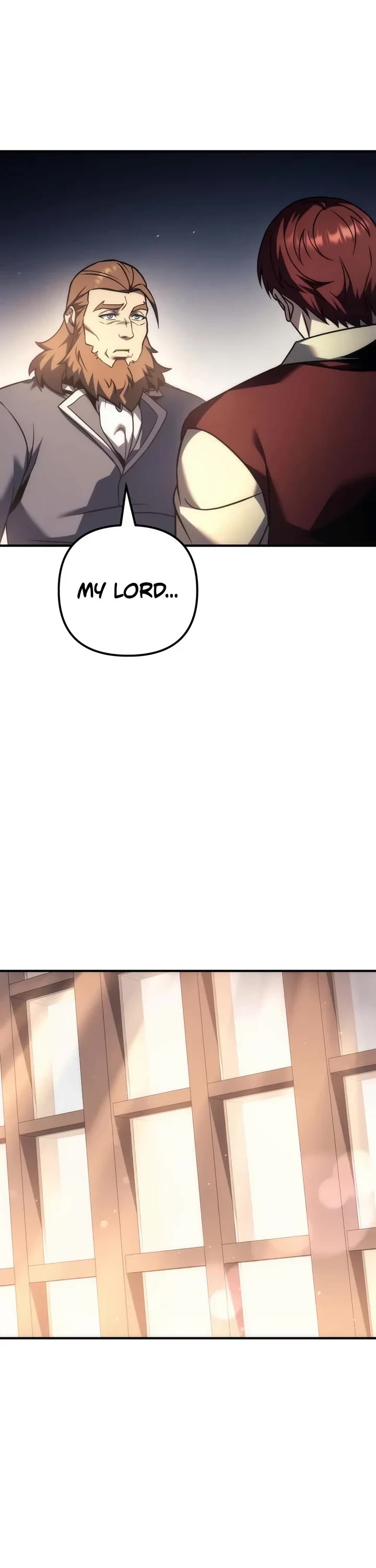 Regressor of the Fallen Family chapter 118 page 30