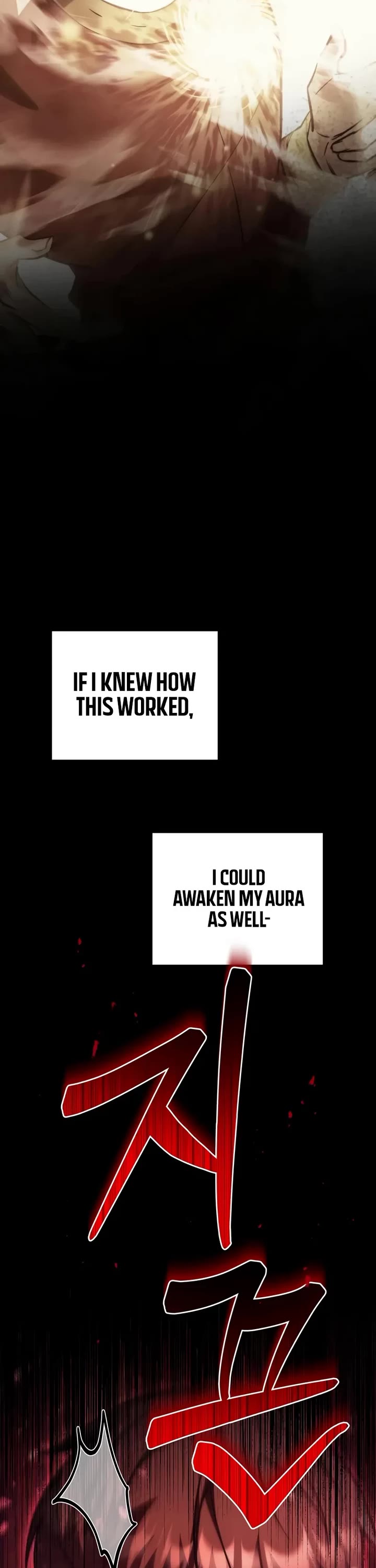 Regressor of the Fallen Family chapter 119 page 23