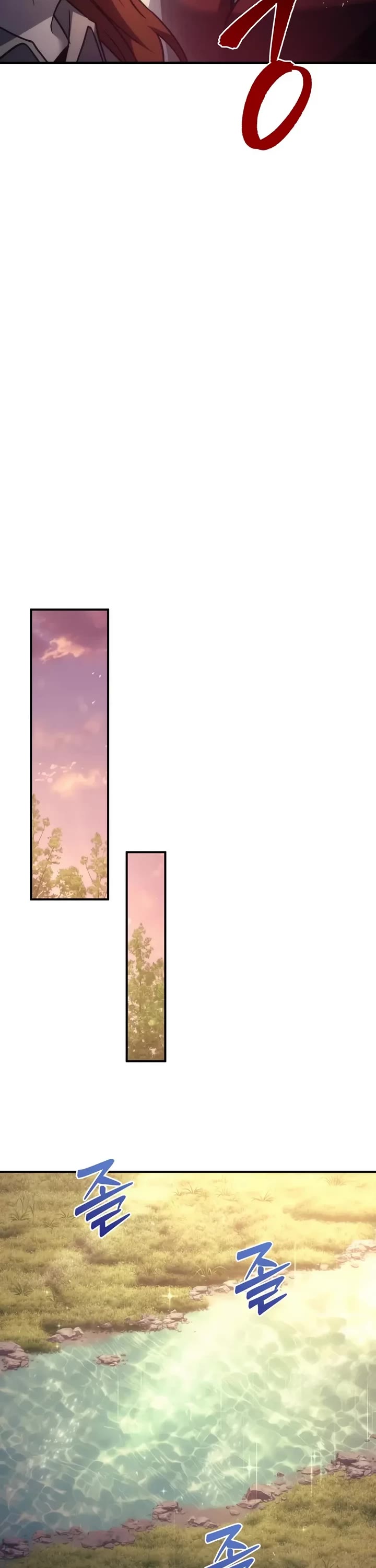 Regressor of the Fallen Family chapter 119 page 37