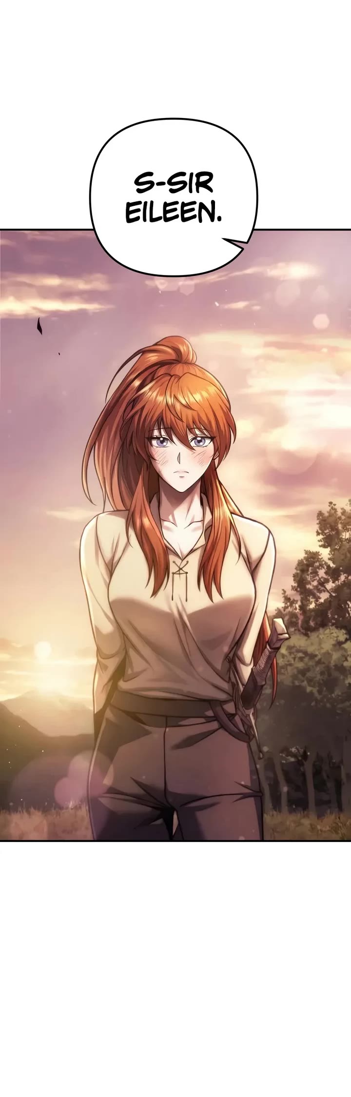 Regressor of the Fallen Family chapter 119 page 40