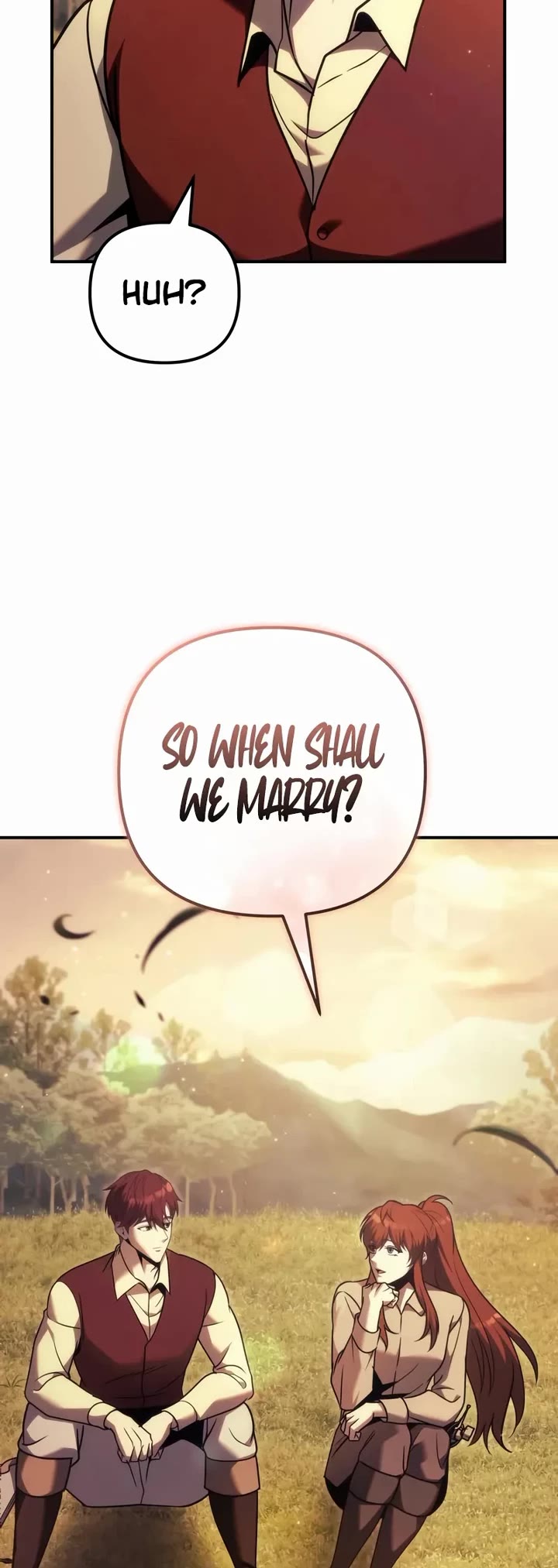 Regressor of the Fallen Family chapter 119 page 43