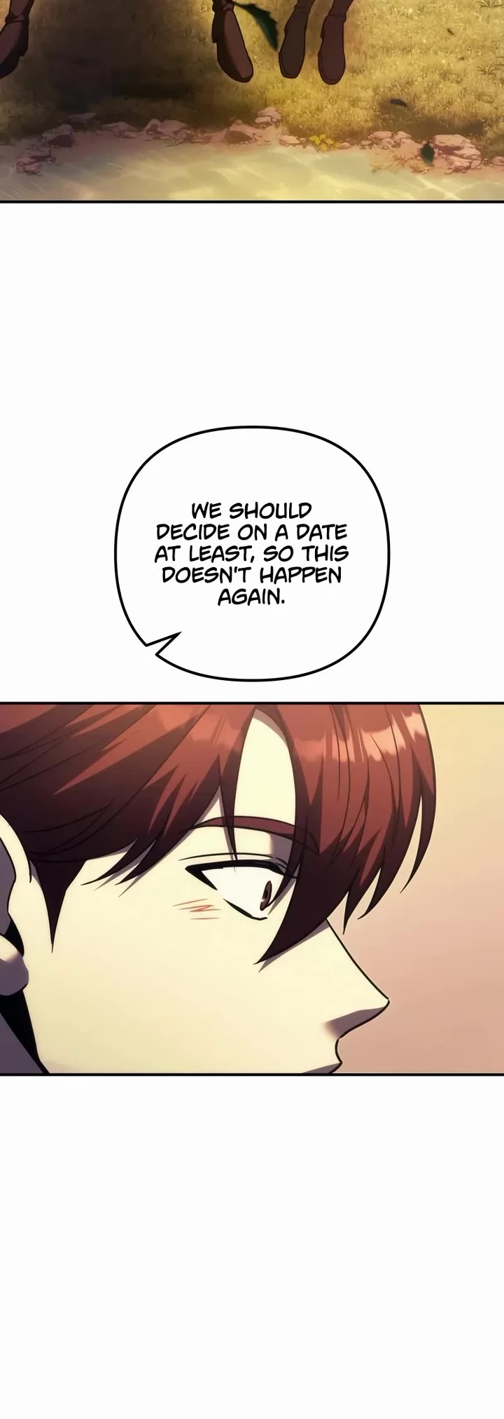 Regressor of the Fallen Family chapter 119 page 44