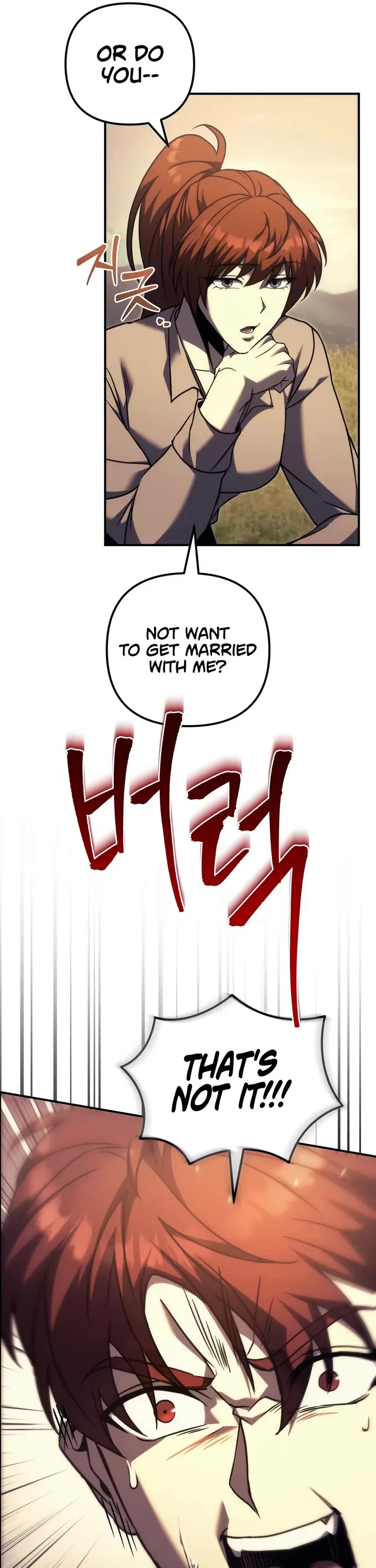 Regressor of the Fallen Family chapter 119 page 45