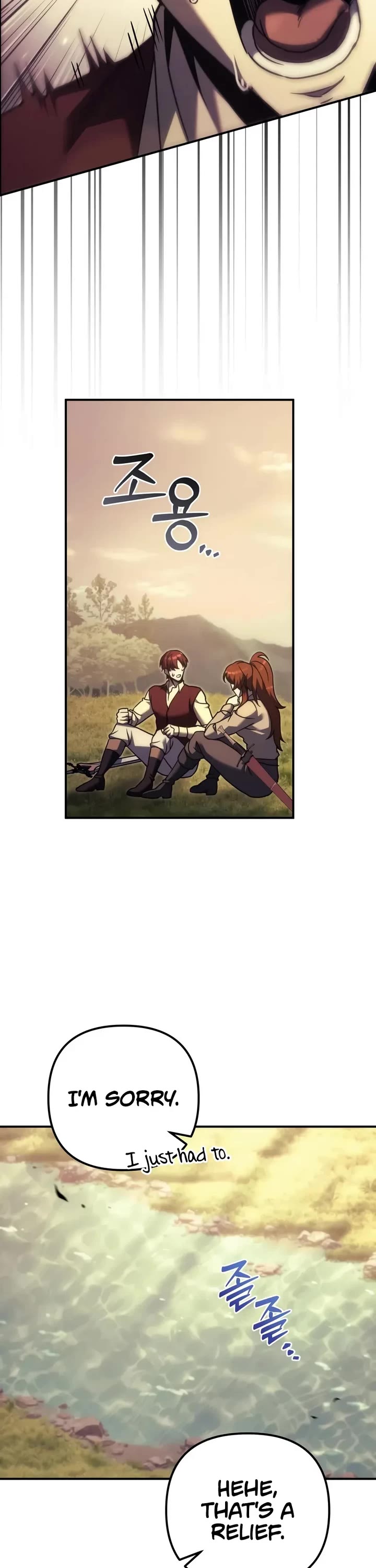 Regressor of the Fallen Family chapter 119 page 46