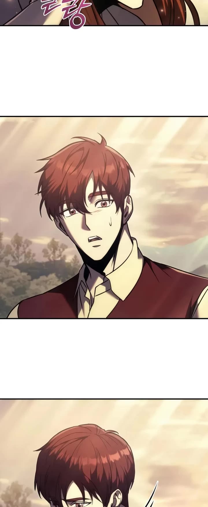 Regressor of the Fallen Family chapter 119 page 48