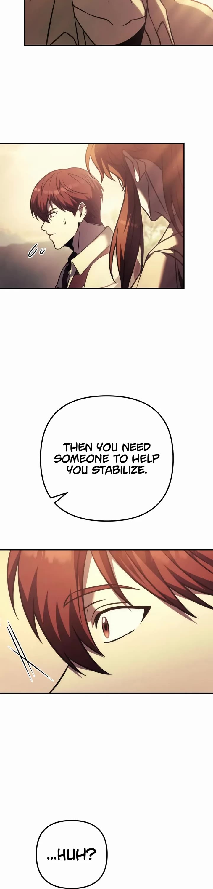 Regressor of the Fallen Family chapter 119 page 52