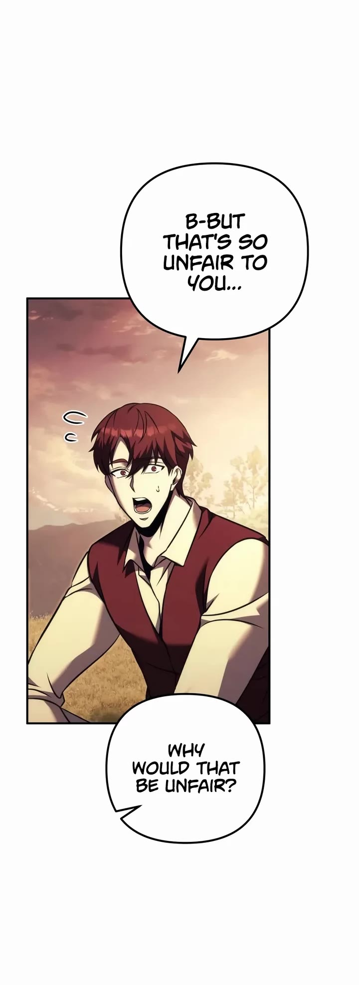 Regressor of the Fallen Family chapter 119 page 54