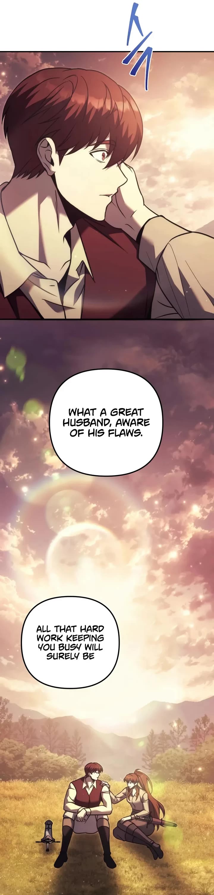 Regressor of the Fallen Family chapter 119 page 55