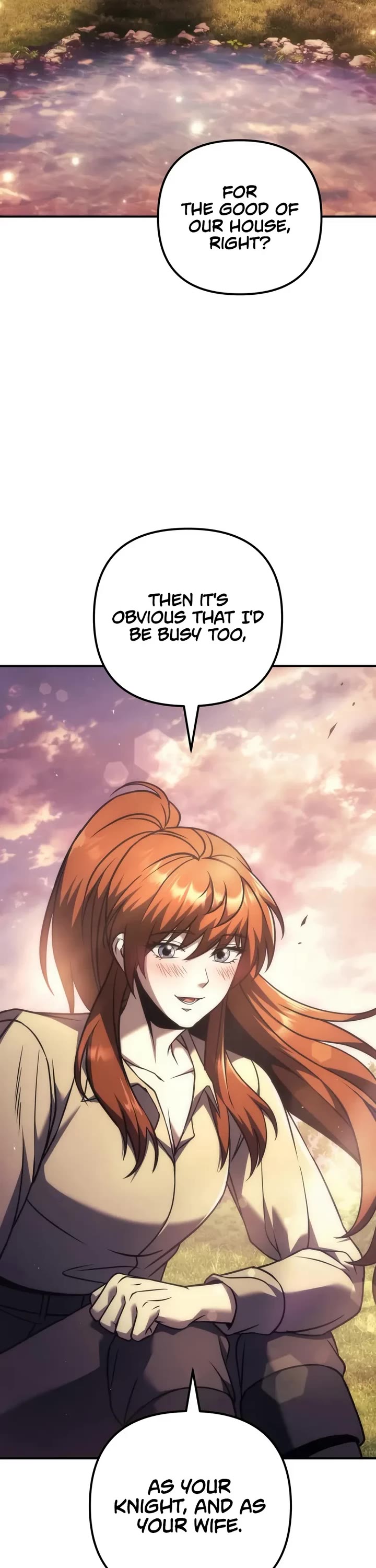 Regressor of the Fallen Family chapter 119 page 56