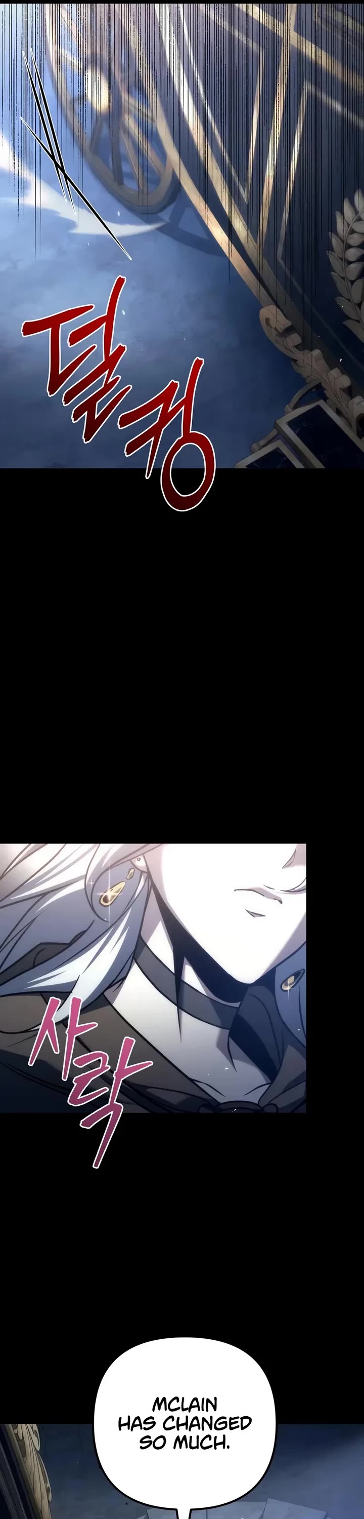 Regressor of the Fallen Family chapter 119 page 60