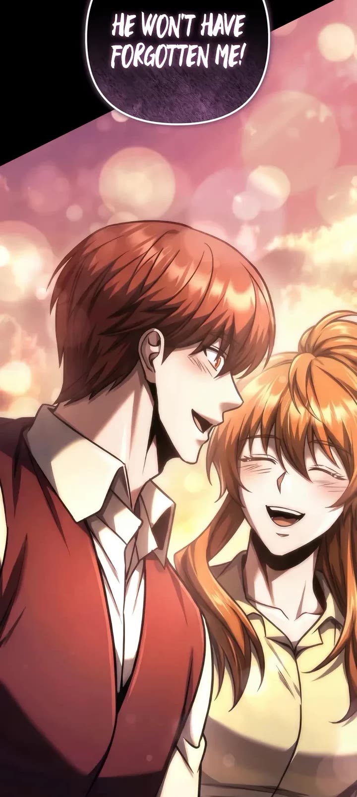 Regressor of the Fallen Family chapter 119 page 63