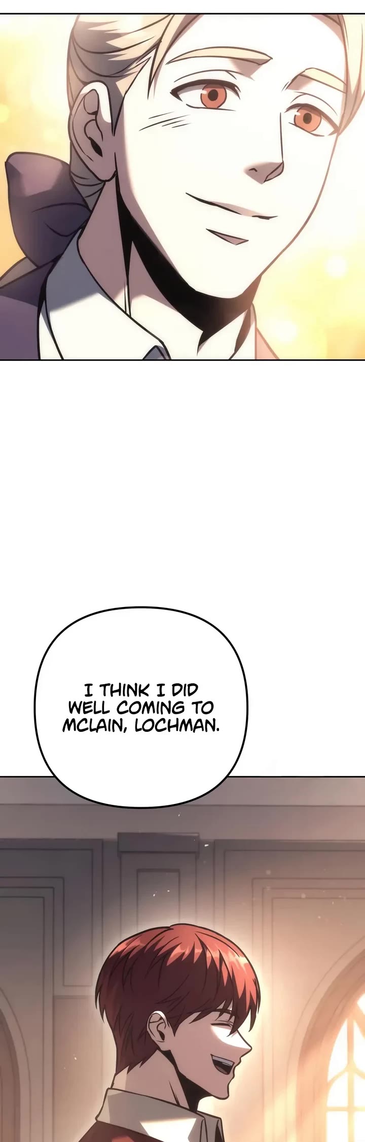 Regressor of the Fallen Family chapter 119 page 9