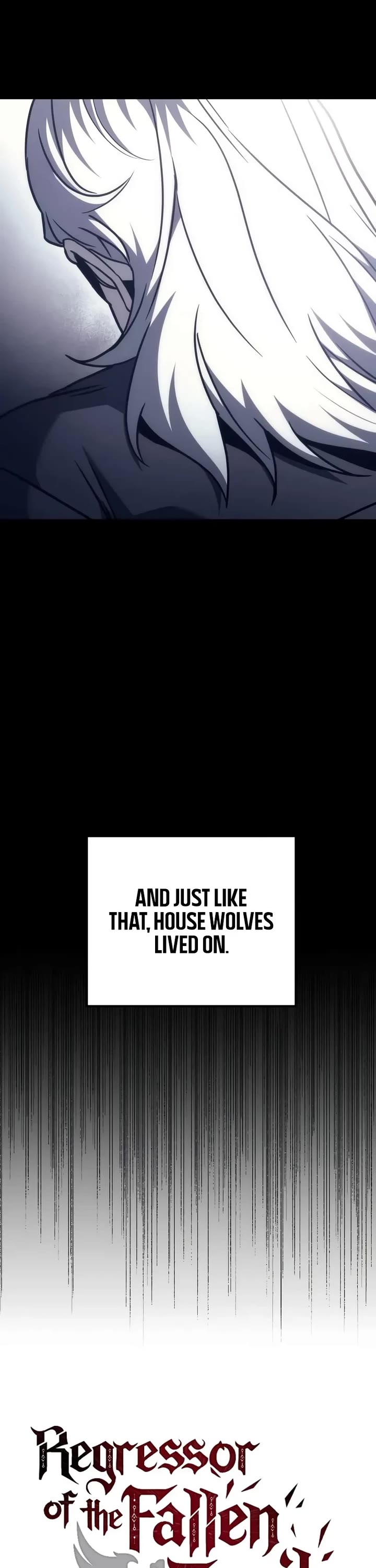 Regressor of the Fallen Family chapter 120 page 10