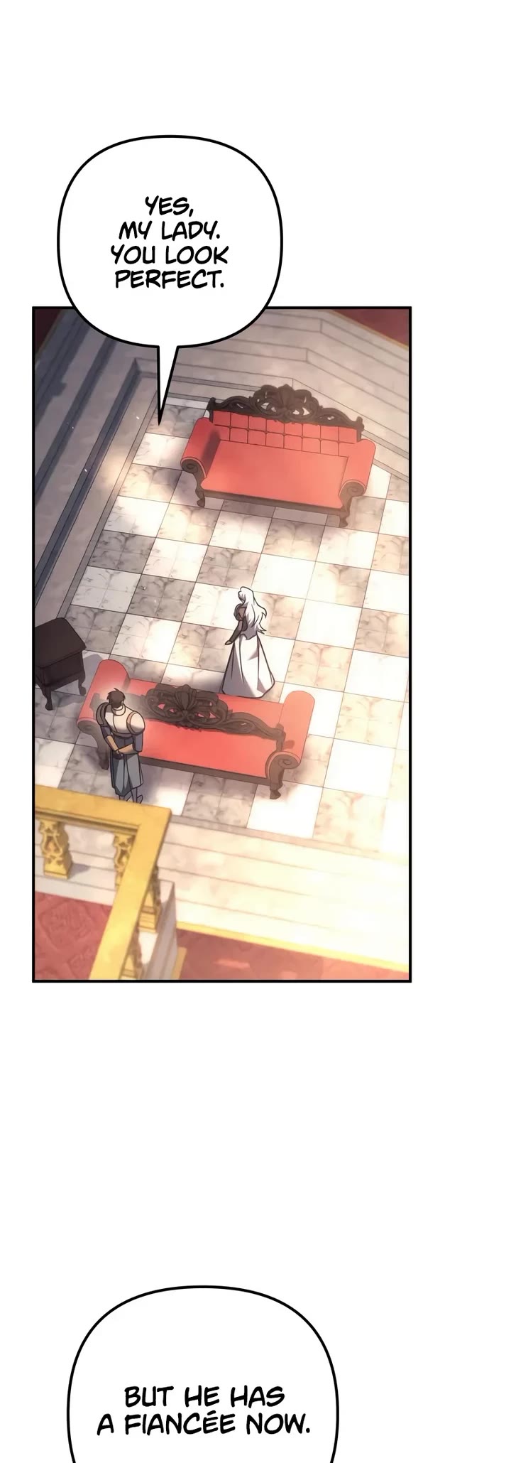 Regressor of the Fallen Family chapter 120 page 13