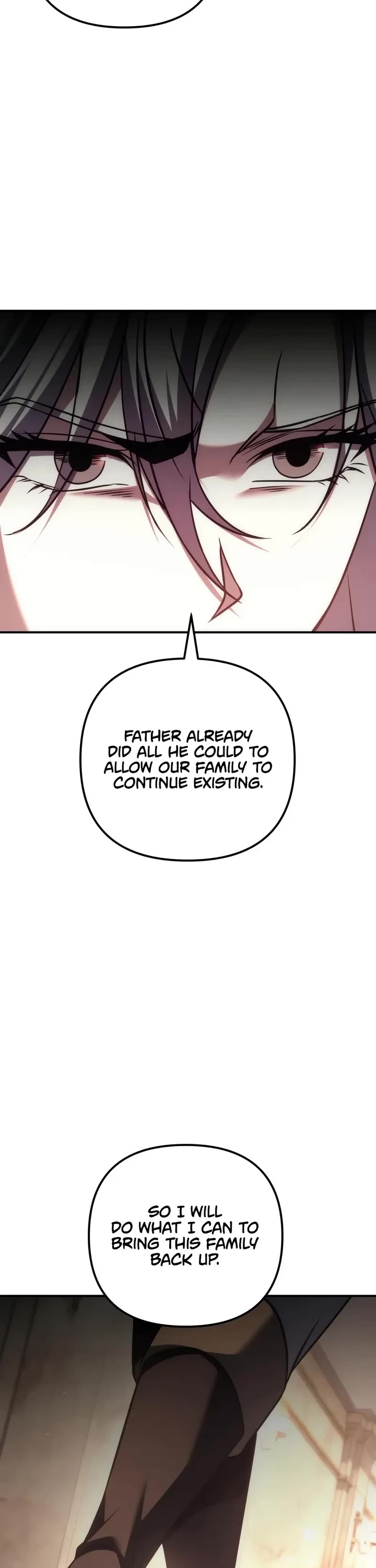 Regressor of the Fallen Family chapter 120 page 17