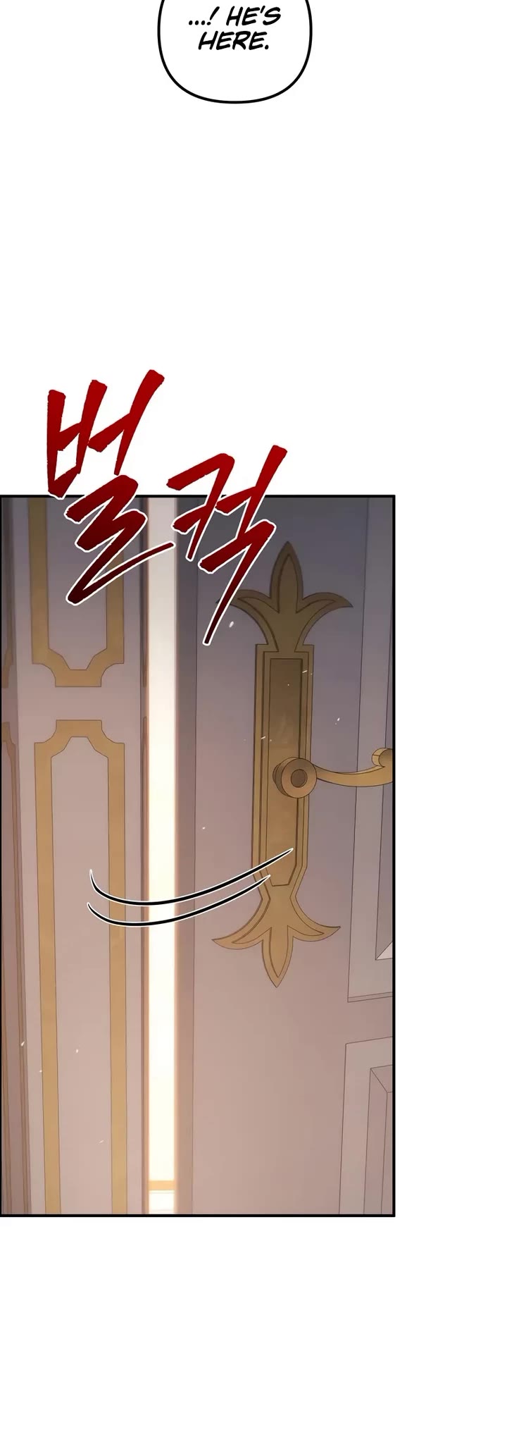 Regressor of the Fallen Family chapter 120 page 19