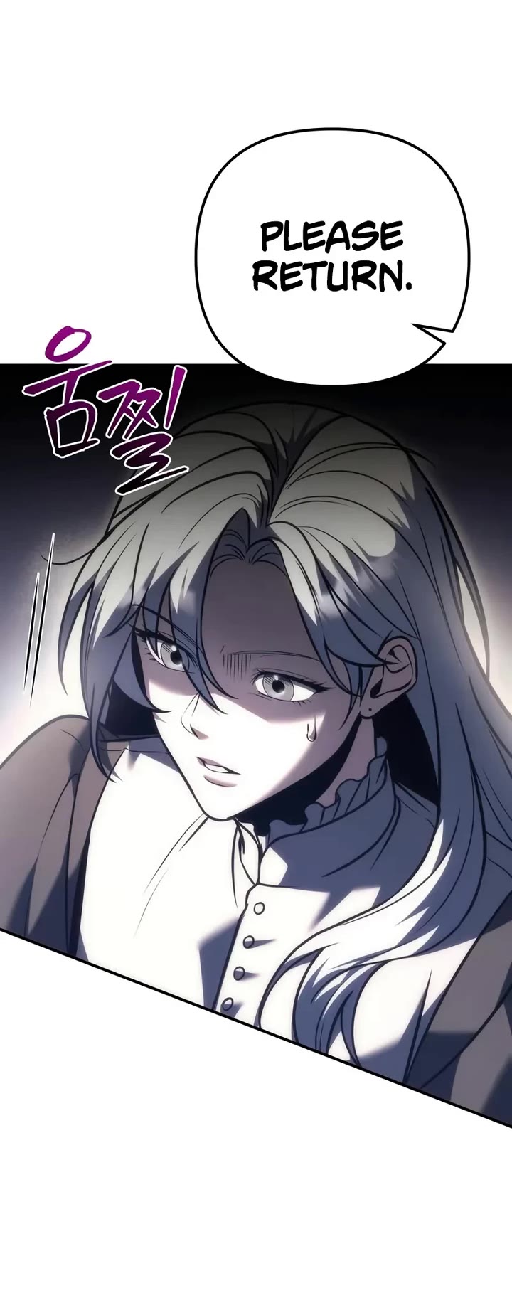 Regressor of the Fallen Family chapter 120 page 29