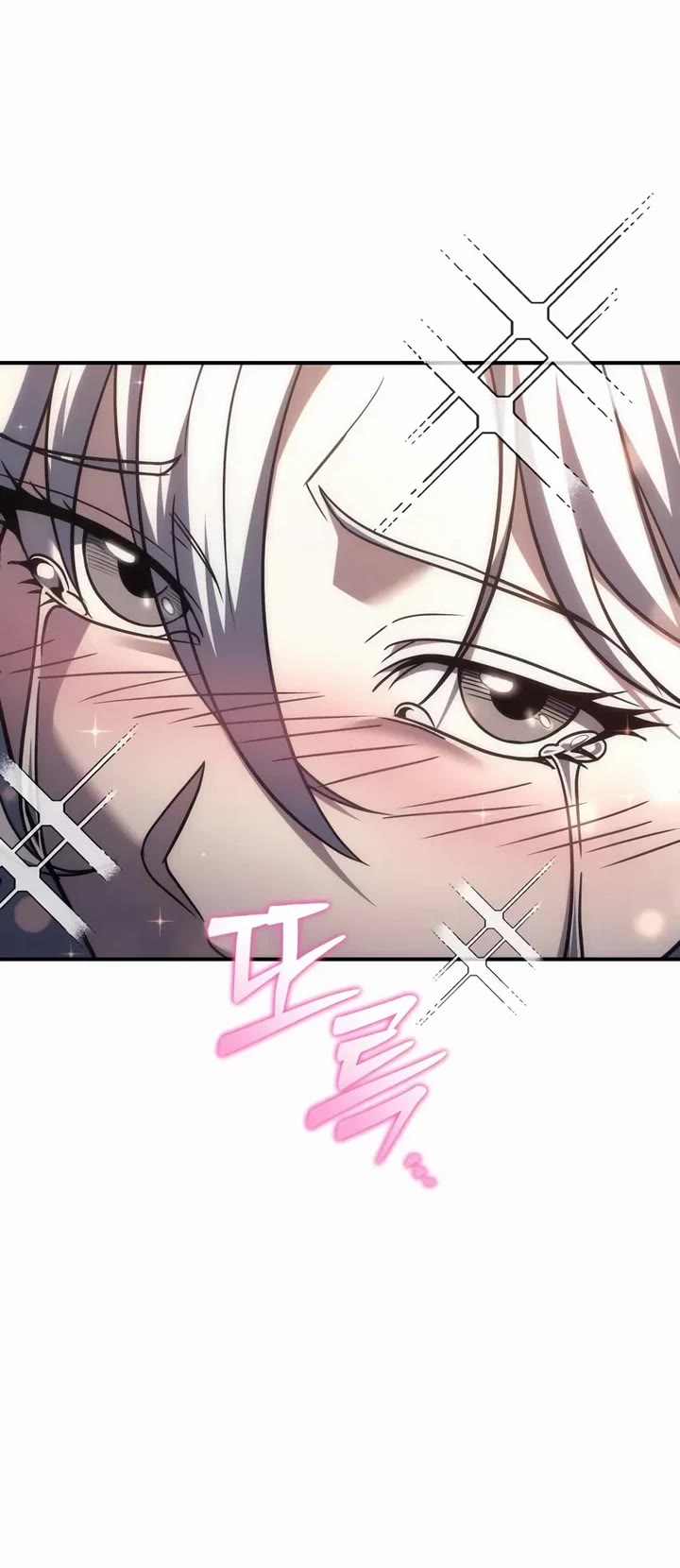 Regressor of the Fallen Family chapter 120 page 34