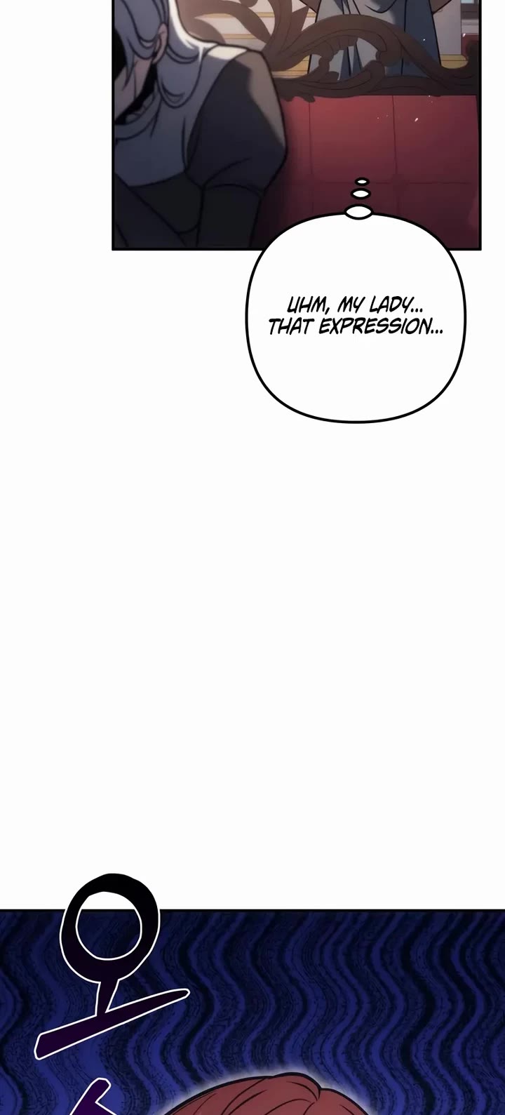 Regressor of the Fallen Family chapter 120 page 38